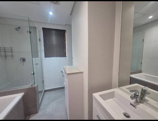 2 BEDROOM APARTMENT FOR SALE IN SIBAYA PRECINCT